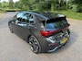 CUPRA Born Adrenaline 82kWh SOH 97,6/Warmtepomp/Camera/Acarplay/Fabrieksgarantie