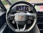 CUPRA Born Adrenaline 82kWh SOH 97,6/Warmtepomp/Camera/Acarplay/Fabrieksgarantie