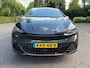 CUPRA Born Adrenaline 82kWh SOH 97,6/Warmtepomp/Camera/Acarplay/Fabrieksgarantie