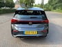 CUPRA Born Adrenaline 82kWh SOH 97,6/Warmtepomp/Camera/Acarplay/Fabrieksgarantie