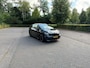 CUPRA Born Adrenaline 82kWh SOH 97,6/Warmtepomp/Camera/Acarplay/Fabrieksgarantie