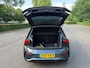 CUPRA Born Adrenaline 82kWh SOH 97,6/Warmtepomp/Camera/Acarplay/Fabrieksgarantie