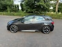 CUPRA Born Adrenaline 82kWh SOH 97,6/Warmtepomp/Camera/Acarplay/Fabrieksgarantie