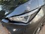 CUPRA Born Adrenaline 82kWh SOH 97,6/Warmtepomp/Camera/Acarplay/Fabrieksgarantie
