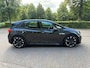 CUPRA Born Adrenaline 82kWh SOH 97,6/Warmtepomp/Camera/Acarplay/Fabrieksgarantie