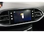 Peugeot 308 1.2 PureTech 130pk Allure (1ste eigenaars)