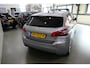 Peugeot 308 1.2 PureTech 130pk Allure (1ste eigenaars)