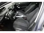 Peugeot 308 1.2 PureTech 130pk Allure (1ste eigenaars)