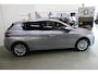 Peugeot 308 1.2 PureTech 130pk Allure (1ste eigenaars)