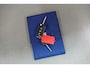 Peugeot 308 1.2 PureTech 130pk Allure (1ste eigenaars)