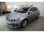 Peugeot 308 1.2 PureTech 130pk Allure (1ste eigenaars)