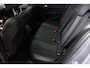 Peugeot 308 1.2 PureTech 130pk Allure (1ste eigenaars)