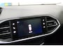 Peugeot 308 1.2 PureTech 130pk Allure (1ste eigenaars)