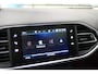 Peugeot 308 1.2 PureTech 130pk Allure (1ste eigenaars)