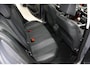 Peugeot 308 1.2 PureTech 130pk Allure (1ste eigenaars)