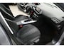 Peugeot 308 1.2 PureTech 130pk Allure (1ste eigenaars)