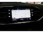 Peugeot 308 1.2 PureTech 130pk Allure (1ste eigenaars)