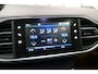 Peugeot 308 1.2 PureTech 130pk Allure (1ste eigenaars)