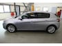 Peugeot 308 1.2 PureTech 130pk Allure (1ste eigenaars)