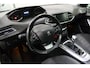 Peugeot 308 1.2 PureTech 130pk Allure (1ste eigenaars)