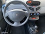 Renault Twingo 1.2 16V Collection/NAP/AIRCO/CRUISE/APK-5-27!