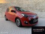 Renault Twingo 1.2 16V Collection/NAP/AIRCO/CRUISE/APK-5-27!