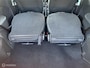 Renault Twingo 1.2 16V Collection/NAP/AIRCO/CRUISE/APK-5-27!