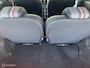 Renault Twingo 1.2 16V Collection/NAP/AIRCO/CRUISE/APK-5-27!