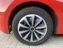 Renault Twingo 1.2 16V Collection/NAP/AIRCO/CRUISE/APK-5-27!