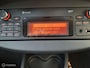 Renault Twingo 1.2 16V Collection/NAP/AIRCO/CRUISE/APK-5-27!