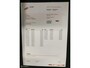 Renault Twingo 1.2 16V Collection/NAP/AIRCO/CRUISE/APK-5-27!
