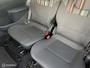 Renault Twingo 1.2 16V Collection/NAP/AIRCO/CRUISE/APK-5-27!