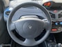 Renault Twingo 1.2 16V Collection/NAP/AIRCO/CRUISE/APK-5-27!