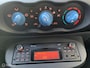 Renault Twingo 1.2 16V Collection/NAP/AIRCO/CRUISE/APK-5-27!