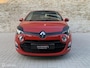 Renault Twingo 1.2 16V Collection/NAP/AIRCO/CRUISE/APK-5-27!