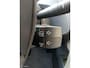 Renault Twingo 1.2 16V Collection/NAP/AIRCO/CRUISE/APK-5-27!