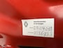 Renault Twingo 1.2 16V Collection/NAP/AIRCO/CRUISE/APK-5-27!