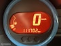 Renault Twingo 1.2 16V Collection/NAP/AIRCO/CRUISE/APK-5-27!
