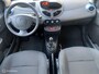 Renault Twingo 1.2 16V Collection/NAP/AIRCO/CRUISE/APK-5-27!