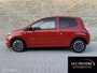 Renault Twingo 1.2 16V Collection/NAP/AIRCO/CRUISE/APK-5-27!