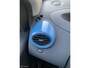 Renault Twingo 1.2 16V Collection/NAP/AIRCO/CRUISE/APK-5-27!