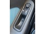 Renault Twingo 1.2 16V Collection/NAP/AIRCO/CRUISE/APK-5-27!
