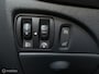 Renault Twingo 1.2 16V Collection/NAP/AIRCO/CRUISE/APK-5-27!