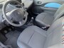 Renault Twingo 1.2 16V Collection/NAP/AIRCO/CRUISE/APK-5-27!