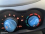 Renault Twingo 1.2 16V Collection/NAP/AIRCO/CRUISE/APK-5-27!