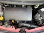 Renault Twingo 1.2 16V Collection/NAP/AIRCO/CRUISE/APK-5-27!