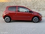 Renault Twingo 1.2 16V Collection/NAP/AIRCO/CRUISE/APK-5-27!