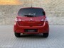Renault Twingo 1.2 16V Collection/NAP/AIRCO/CRUISE/APK-5-27!