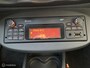 Renault Twingo 1.2 16V Collection/NAP/AIRCO/CRUISE/APK-5-27!