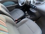Renault Twingo 1.2 16V Collection/NAP/AIRCO/CRUISE/APK-5-27!